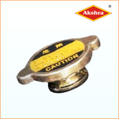 radiator cap 